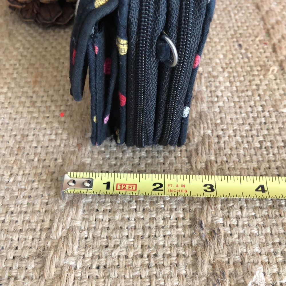 Vera Bradley Wallet/Clutch - Picture 12 of 13